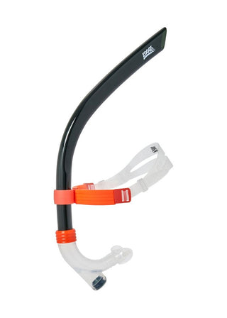 Zoggs Centre Line Snorkel 