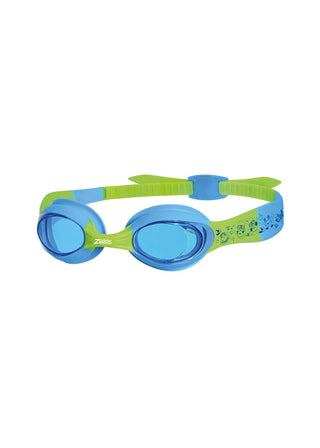 Zoggs Little Twist Junior goggles 