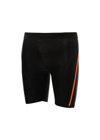 Zone3 Active Shorts 3/2