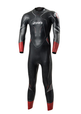 Zone3 Aspire Men's Wetsuit 