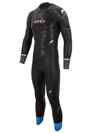 Zone3 Advance Men's Wetsuit 