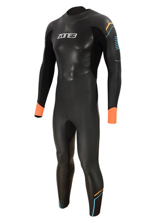 Zone3 Aspect Men's Wetsuit 