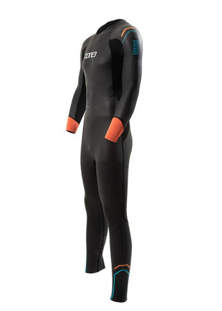 Zone3 Aspect Men's Wetsuit 