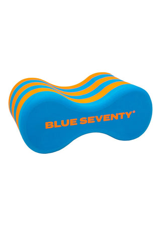 Pull buoy synergy Blueseventy 