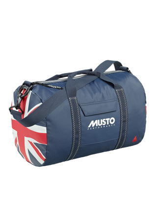 Bolso de mano Musto Genoa pequeño