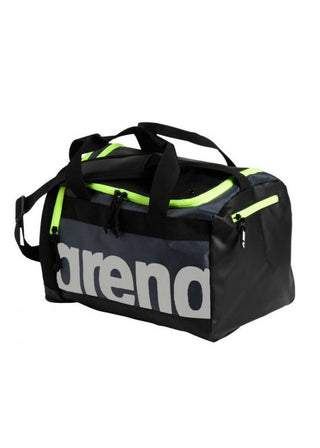 Arena Spiky III 40 Litre Bag