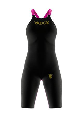 Vadox Carbon F14 Mujeres Open