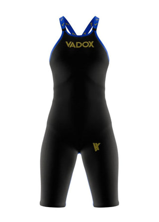 Vadox Carbon F14 Mujeres Open