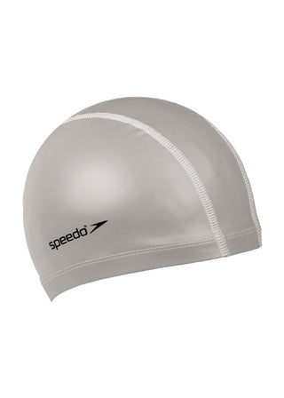 Gorro de natación Speedo Pace Cap