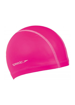 Speedo Pace Cap Swim Cap