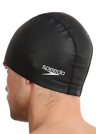 Speedo Pace Cap Swim Cap