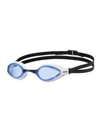 Arena Air Speed ​​Goggles 