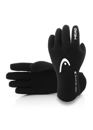 Head 3mm swimming gloves