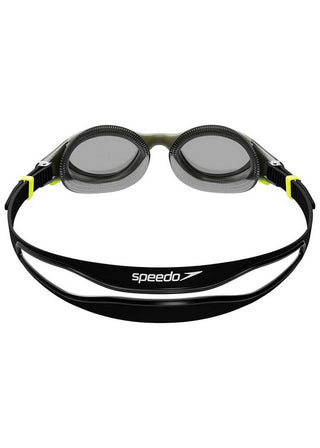 Speedo Biofuse 2 Polarized 