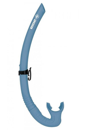 SPY Beuchat Snorkel