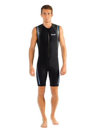 Cressi Men's Termico Wetsuit