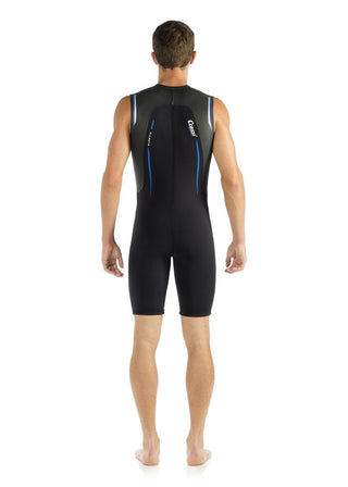 Cressi Men's Termico Wetsuit