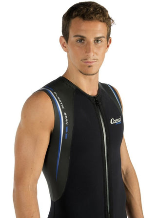 Cressi Men's Termico Wetsuit