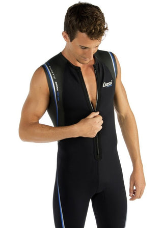 Cressi Men's Termico Wetsuit