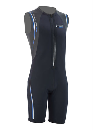 Cressi Men's Termico Wetsuit