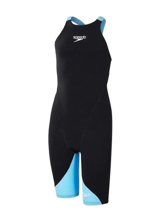 Speedo LZR Ignite chica 