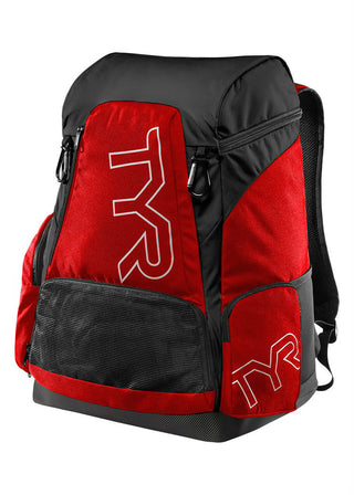 Mochila TYR Alliance II de 45 litros