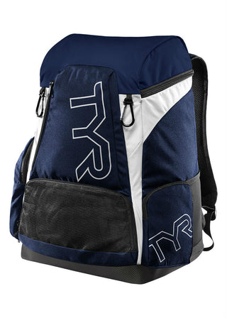 TYR Alliance II 45L Backpack