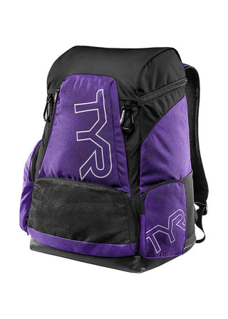 TYR Alliance II 45L Backpack