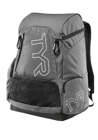 TYR Alliance II 45L Backpack