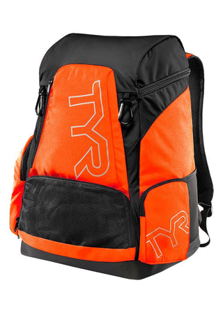 TYR Alliance II 45L Backpack