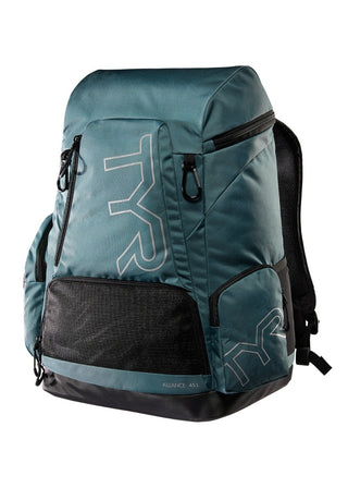 TYR Alliance II 45L Backpack