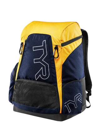 TYR Alliance II 45L Backpack